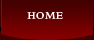 Minneapolis Family Law Attorney